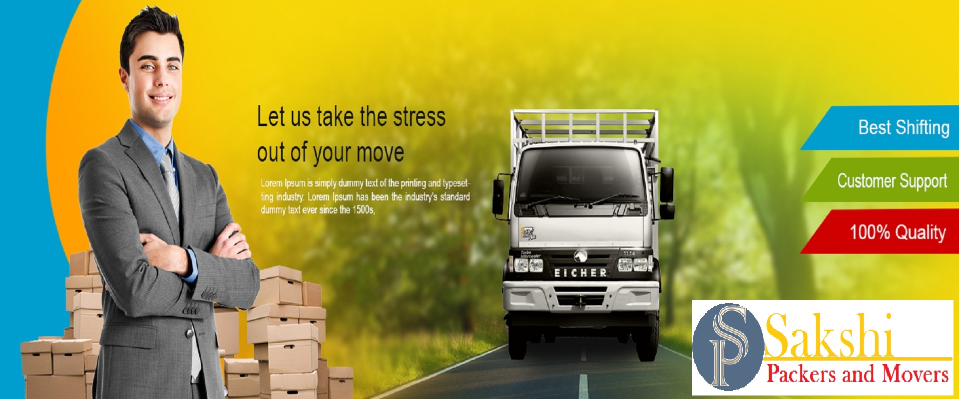 packers and movers in madhurawada vizag